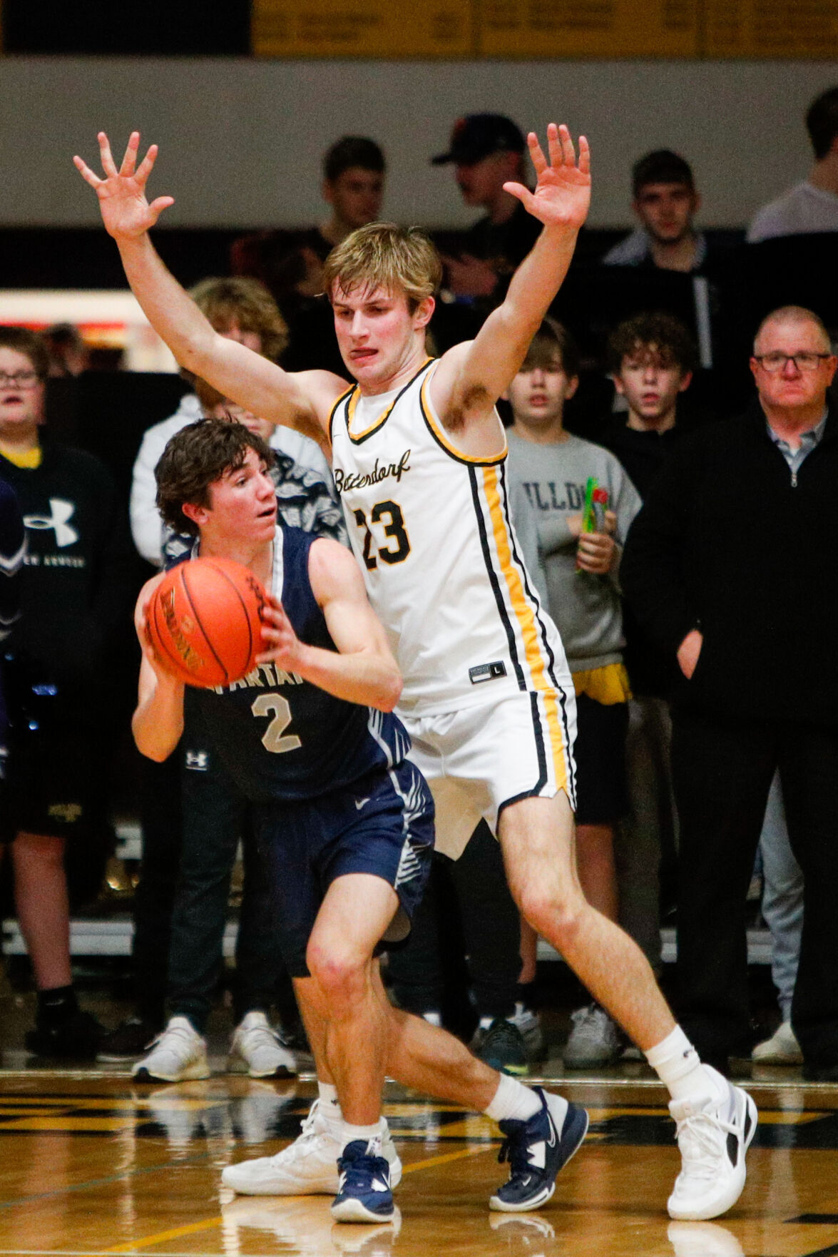 012423-qc-spt-pv-bett hoops boys-30.jpg